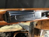 1970 Mfg. Winchester Model 88 Lever Action , .243 Winchester, Excellent Gorgeous Original, Trades Welcome - 16 of 23