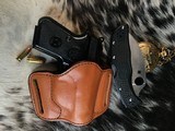 Beretta 950 BS Semi Auto Pistol, .25acp, Flip Up Barrel,
Trades Welcome - 24 of 24