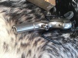 Remington Model 95 Derringer, Rare Boxed Nickel Gun, .41 Short RF. Trades Welcome - 9 of 22