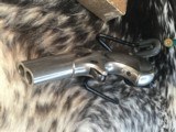 Remington Model 95 Derringer, Rare Boxed Nickel Gun, .41 Short RF. Trades Welcome - 10 of 22