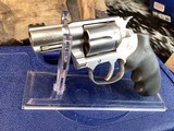 Colt New Cobra .38 +P, NIB Unfired, Trades Welcome. - 16 of 16