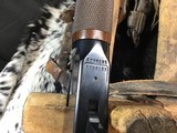 Winchester 9422 Legacy, Boxed & Unfired, Gorgeous .22 Lever Gun, Trades Welcome - 20 of 24