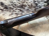 1892 Winchester Trapper 16.25 inch, .357 Magnum Custom. Mfg. 1902,
Trades Welcome - 8 of 8
