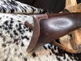1892 Winchester Trapper 16.25 inch, .357 Magnum Custom. Mfg. 1902,
Trades Welcome - 4 of 8