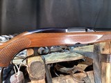 1970 Winchester Model 88, .243 Winchester, Very Clean, Trades Welcome - 4 of 11