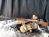 1970 Winchester Model 88, .243 Winchester, Very Clean, Trades Welcome - 7 of 11