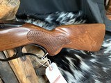 1970 Winchester Model 88, .243 Winchester, Very Clean, Trades Welcome - 10 of 11