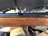 1970 Winchester Model 88, .243 Winchester, Very Clean, Trades Welcome - 8 of 11