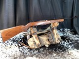 1970 Winchester Model 88, .243 Winchester, Very Clean, Trades Welcome - 3 of 11