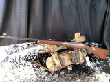 1970 Winchester Model 88, .243 Winchester, Very Clean, Trades Welcome - 2 of 11