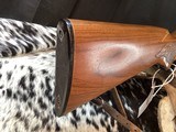 1970 Winchester Model 88, .243 Winchester, Very Clean, Trades Welcome - 5 of 11