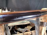 1970 Winchester Model 88, .243 Winchester, Very Clean, Trades Welcome - 6 of 11