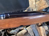 1970 Winchester Model 88, .243 Winchester, Very Clean, Trades Welcome - 9 of 11