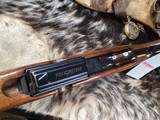 1970 Winchester Model 88, .243 Winchester, Very Clean, Trades Welcome - 11 of 11