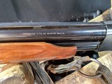 Remington 870 Wingmaster, 12 Ga. Full Choke, High Condition. Trades Welcome - 8 of 10