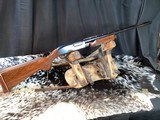 Remington 870 Wingmaster, 12 Ga. Full Choke, High Condition. Trades Welcome - 5 of 10