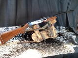 Remington 870 Wingmaster, 12 Ga. Full Choke, High Condition. Trades Welcome - 1 of 10