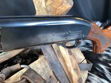 Remington 870 Wingmaster, 12 Ga. Full Choke, High Condition. Trades Welcome - 7 of 10