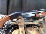 Remington 870 Wingmaster, 12 Ga. Full Choke, High Condition. Trades Welcome - 2 of 10