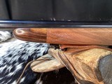 Custom Pre-War 1940 Winchester Model 70 Custom, 30-06 Cartridge, Scoped, Trades Welcome. - 15 of 15