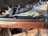 1951 Winchester Model 94, Custom Carved & Inlayed stock, 30-30, Trades Welcome - 13 of 16