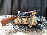 1951 Winchester Model 94, Custom Carved & Inlayed stock, 30-30, Trades Welcome