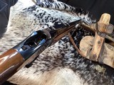 1996 Mfg. Browning model 1885 High Wall, Octagon Barrel, 45-70. Trades Welcome - 16 of 17
