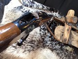 1996 Mfg. Browning model 1885 High Wall, Octagon Barrel, 45-70. Trades Welcome - 13 of 17