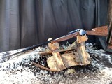 1996 Mfg. Browning model 1885 High Wall, Octagon Barrel, 45-70. Trades Welcome - 14 of 17
