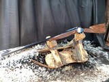 1996 Mfg. Browning model 1885 High Wall, Octagon Barrel, 45-70. Trades Welcome - 15 of 17