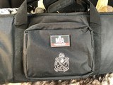 New Unfired Springfield M1A, .308, W/Soft Case & Manual. Trades Welcome - 2 of 5