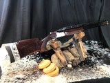 Browning 725 Trap Max, 30” LNIB, TRADES WELCOME - 6 of 11