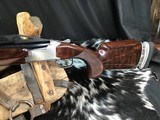 Browning 725 Trap Max, 30” LNIB, TRADES WELCOME - 10 of 11