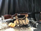 Browning 725 Trap Max, 30” LNIB, TRADES WELCOME