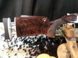 Browning 725 Trap Max, 30” LNIB, TRADES WELCOME - 3 of 11