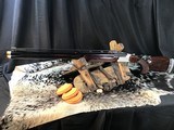 Browning 725 Trap Max, 30” LNIB, TRADES WELCOME - 2 of 11