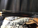 Browning 725 Trap Max, 30” LNIB, TRADES WELCOME - 8 of 11