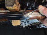 Browning 725 Trap Max, 30” LNIB, TRADES WELCOME - 4 of 11