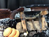 Browning 725 Trap Max, 30” LNIB, TRADES WELCOME - 5 of 11