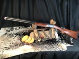 Beretta 686 Onyx O/U Shotgun, 12 Ga. 3” mag, Ext. Chokes, Trades Welcome - 13 of 13