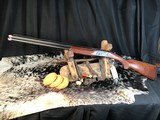 Beretta 686 Onyx O/U Shotgun, 12 Ga. 3” mag, Ext. Chokes, Trades Welcome - 11 of 13