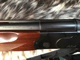 Beretta 686 Onyx O/U Shotgun, 12 Ga. 3” mag, Ext. Chokes, Trades Welcome - 7 of 13