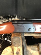 Beretta 686 Onyx O/U Shotgun, 12 Ga. 3” mag, Ext. Chokes, Trades Welcome - 3 of 13