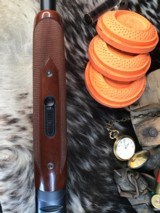Beretta 686 Onyx O/U Shotgun, 12 Ga. 3” mag, Ext. Chokes, Trades Welcome - 6 of 13