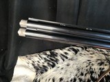Ruger Red Label O/U 12 Ga. Shotgun, Chokes, Clean. Trades Welcome - 10 of 11