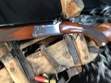 Ruger Red Label O/U 12 Ga. Shotgun, Chokes, Clean. Trades Welcome - 9 of 11