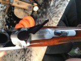 Ruger Red Label O/U 12 Ga. Shotgun, Chokes, Clean. Trades Welcome - 11 of 11