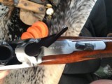 Ruger Red Label O/U 12 Ga. Shotgun, Chokes, Clean. Trades Welcome - 6 of 11