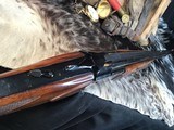 1975 mfg. Remington 3200 O/U Skeet Shotgun, 12 Ga. Trades Welcome - 12 of 12