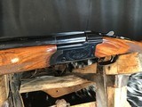1975 mfg. Remington 3200 O/U Skeet Shotgun, 12 Ga. Trades Welcome - 7 of 12